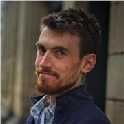 GCSE-A-Level-IB-SAT Mathematics Teacher (Online)